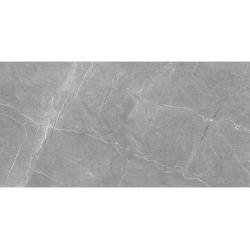 Плитка базовая ABSOLUT GRES Pulpis Black 60*120 см