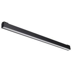 Светильник трековый LED NOVOTECH 358522 