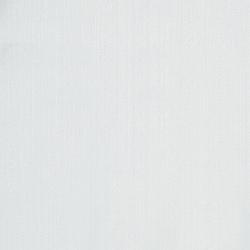 Обои E-STYLE Intriga 60852-04 