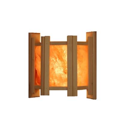 Абажур DOORWOOD АУС-3П