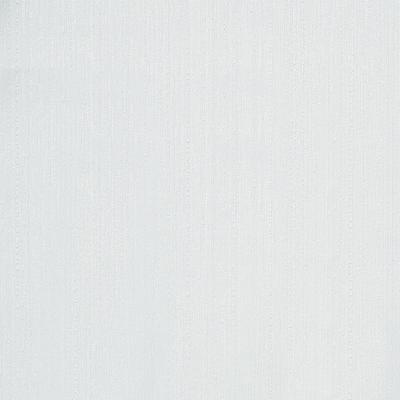 Обои E-STYLE Intriga 60852-04 