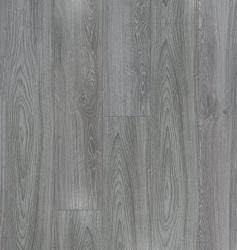 Ламинат KASTAMONU Sunfloor 34 Дуб гвинея 4V 1380*195*8 мм