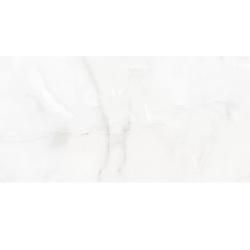 Плитка базовая ABSOLUT GRES Mistery Onix grey 60*120 см