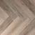 Виниловый ламинат BETTA Chalet A 820 Истрия 640*128*4,5 мм Виниловый ламинат BETTA Chalet A 820 Истрия 640*128*4,5 мм