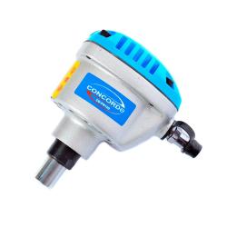 Молоток гвоздезабивной CONCORDE CD-PN120