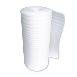 Подложка FARALON полиэтилен вспененный 2х1050х50000 мм