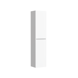 Пенал SANCOS Libra 35*160 см