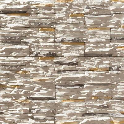 Искусственный камень ЛЕОНАРДО СТОУН Перуджа 088