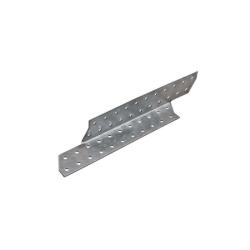 Держатель балки ROCK левый 170*40*40*2 мм