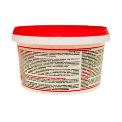 Гидроизоляция ГИДРОТЭКС Б гидропломба 0,7 кг