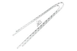 Комплект TDM для монтажа к столбу SQ0905-0099