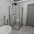 Плитка базовая ABSOLUT GRES Onix Mapple 60*60 см Плитка базовая ABSOLUT GRES Onix Mapple 60*60 см