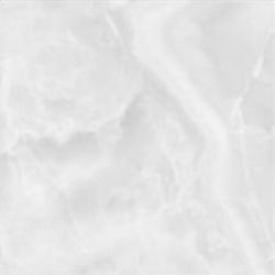 Плитка базовая ECODOM Onistone Grey 60*60 см