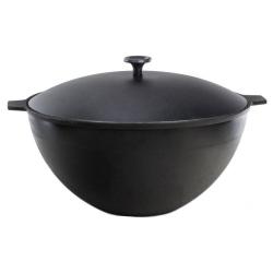 Казан КАМСКАЯ ПОСУДА 7 л