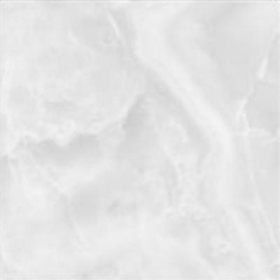 Плитка базовая ECODOM Onistone Grey 60*60 см