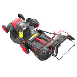 Газонокосилка SUNREKA GLM53HSE