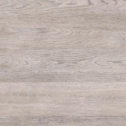 Ламинат KASTAMONU Sunfloor 111 Дуб маори 4V 1380*159*12 мм