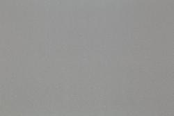 Обои ПАЛИТРА Trend Archway 72251-46 TC