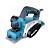 Рубанок MAKITA KP0800