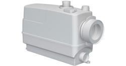 Канализационная установка GRUNDFOS Sololift2 CWC-3