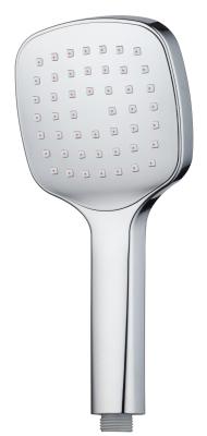 Лейка душевая ORANGE OS06