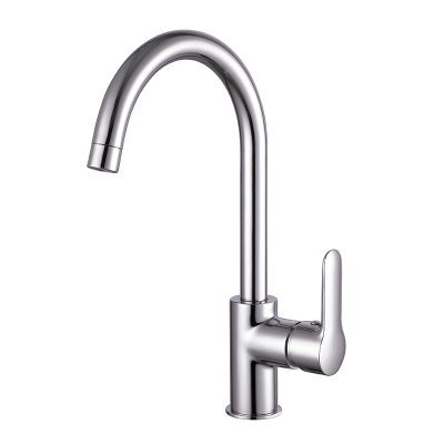 Смеситель для кухни IDDIS Cuba CUBSBJ0i05 