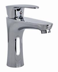 Смеситель для раковины ONE LIFE BY ORANGE OL26-301