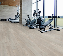 Ламинат PELI Grand GR-701 Испир 4V 1290*190*12 мм