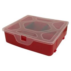 Органайзер BLOCKER Master 5,5" BR3769КР