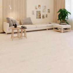 Ламинат QUICK-STEP Impressive 8465 Дуб зимний 4V 1380*190*8 мм