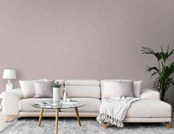 Обои WALLSECRET Pompon 8993-01