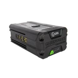 Аккумулятор GREENWORKS G82B5