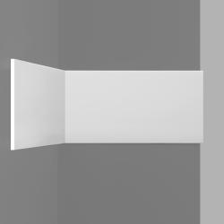 Панель DECOMASTER 100*7*2900 мм D310