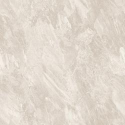 Обои RENOWA Breeze 588538