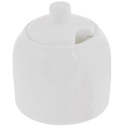 Сахарница WILMAX 230 мл WL-995046/1С