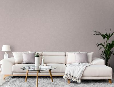 Обои WALLSECRET Pompon 8993-01  Обои WALLSECRET Pompon 8993-01