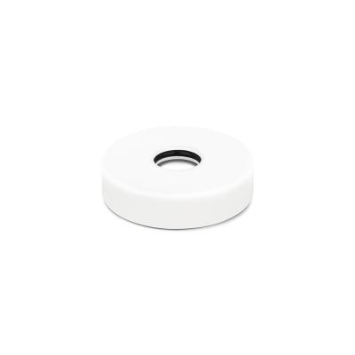 Отражатель VARMEGA VMDV33-101500