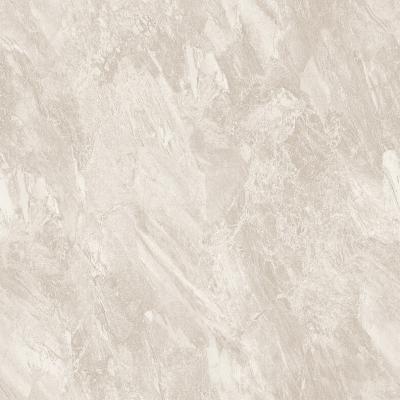 Обои RENOWA Breeze 588538