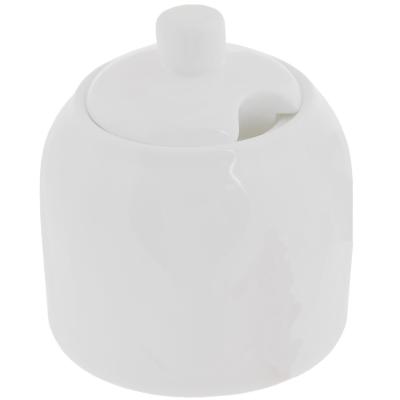 Сахарница WILMAX 230 мл WL-995046/1С