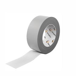 Лента армированная ENERGOFLEX серый 48 мм 50 м