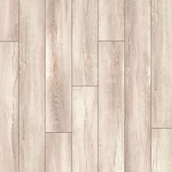 Ламинат Kроношпан ART 2611 Дуб Шевниган Лучезарный 4V 1285*192*12 мм