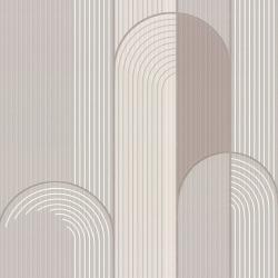 Обои ПАЛИТРА Trend Archway 72250-28 TC