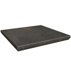Ступень PARADYZ Scandiano Brown угловая 33*33 см
