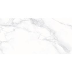 Плитка базовая KERLIFE Calacatta Silver 49 31,5*63 см