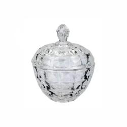 Сахарница d-12 см/DSTG1057-4.5/