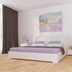 Ламинат QUICK-STEP Hercules HRV584 Дуб сантана золотистый 4V 1380*190*8 мм