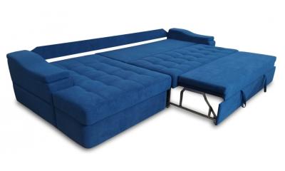 Диван ЛАЙН Престиж-3 Эффект 23