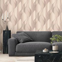 Обои DIAMOND Efir 5039-02