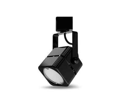 Светильник трековый LED GAUSS 50 Вт TR009