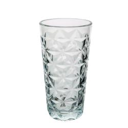 Набор стаканов 4шт 290мл ESTRELLA /PASABAHCE/